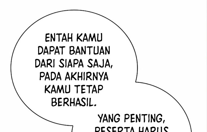 Clever Cleaning Life Of The Returned Genius Hunter Chapter 31 Gambar 89