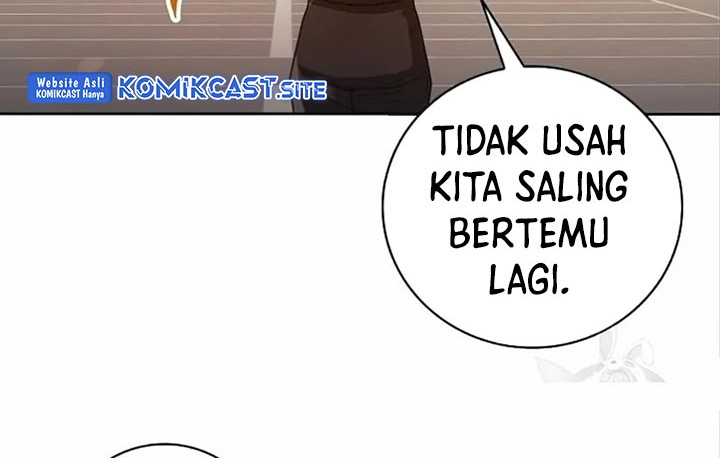 Clever Cleaning Life Of The Returned Genius Hunter Chapter 31 Gambar 95