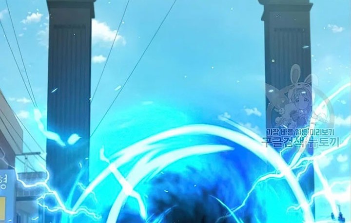 Clever Cleaning Life Of The Returned Genius Hunter Chapter 31 Gambar 97