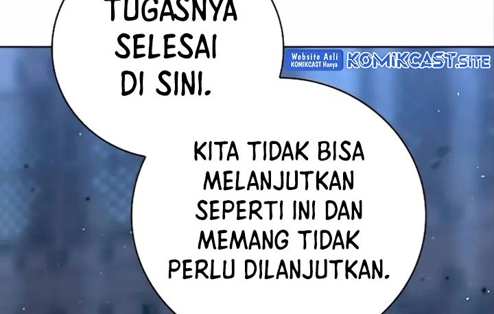 Clever Cleaning Life Of The Returned Genius Hunter Chapter 31 Gambar 83