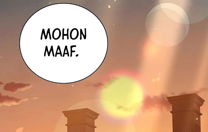 Clever Cleaning Life Of The Returned Genius Hunter Chapter 31 Gambar 85