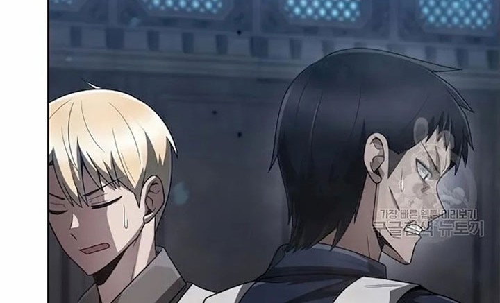 Clever Cleaning Life Of The Returned Genius Hunter Chapter 31 Gambar 7