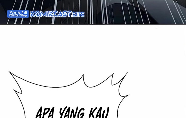 Clever Cleaning Life Of The Returned Genius Hunter Chapter 31 Gambar 99