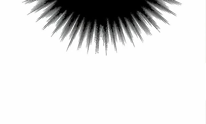 Clever Cleaning Life Of The Returned Genius Hunter Chapter 31 Gambar 9