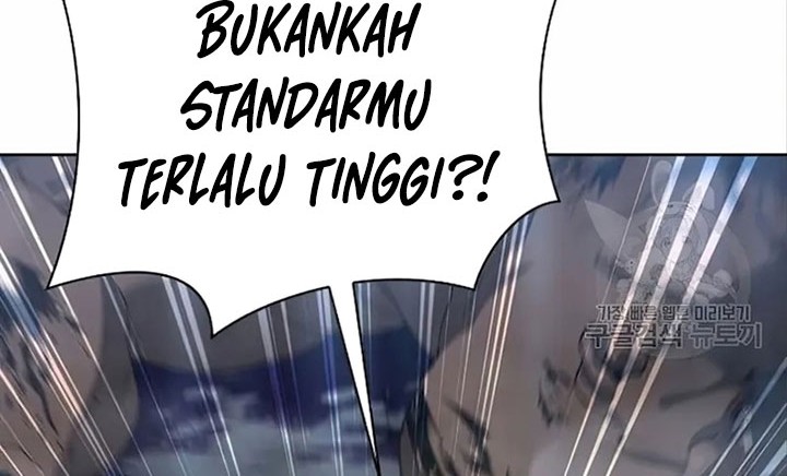 Clever Cleaning Life Of The Returned Genius Hunter Chapter 31 Gambar 11