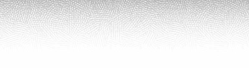 The Newbie Is Too Strong Chapter 52 Gambar 19