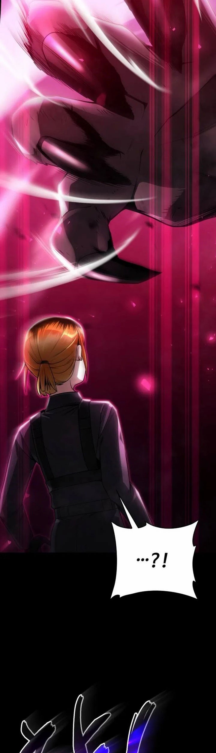 Clever Cleaning Life Of The Returned Genius Hunter Chapter 32 Gambar 20