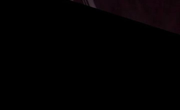 Clever Cleaning Life Of The Returned Genius Hunter Chapter 32 Gambar 34