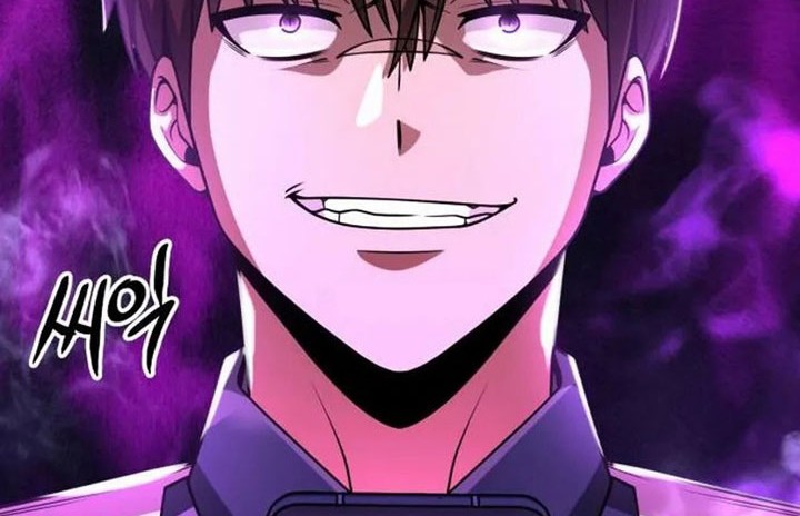 Clever Cleaning Life Of The Returned Genius Hunter Chapter 32 Gambar 102