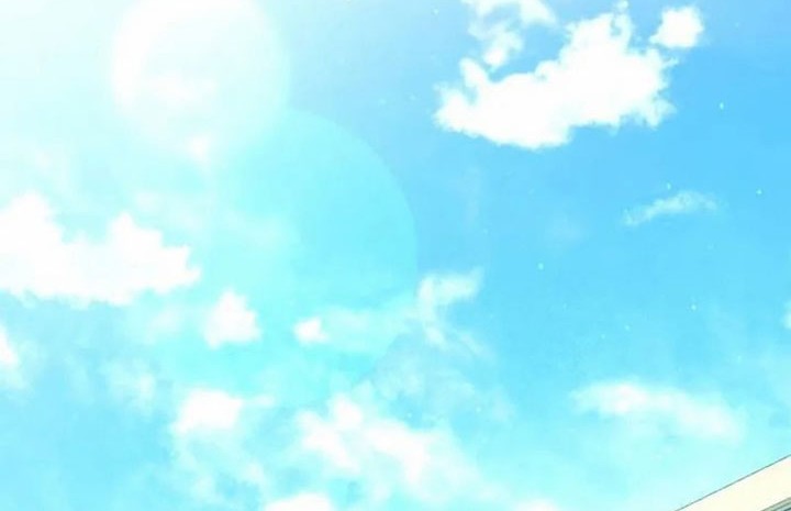 Clever Cleaning Life Of The Returned Genius Hunter Chapter 32 Gambar 104