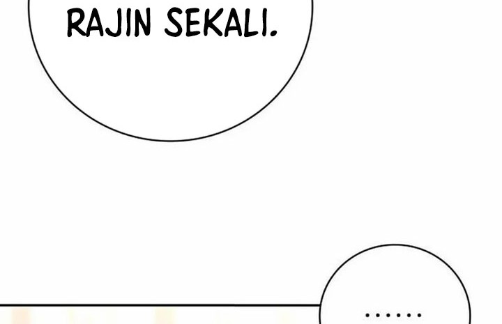 Clever Cleaning Life Of The Returned Genius Hunter Chapter 32 Gambar 106