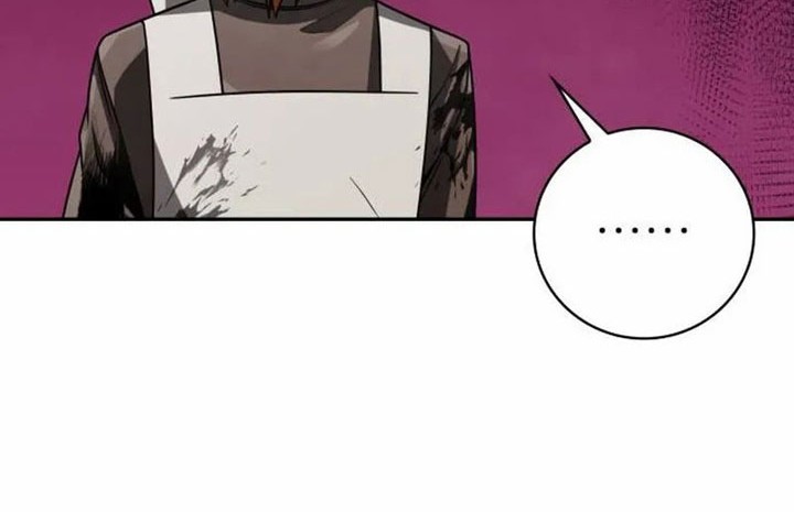 Clever Cleaning Life Of The Returned Genius Hunter Chapter 32 Gambar 96