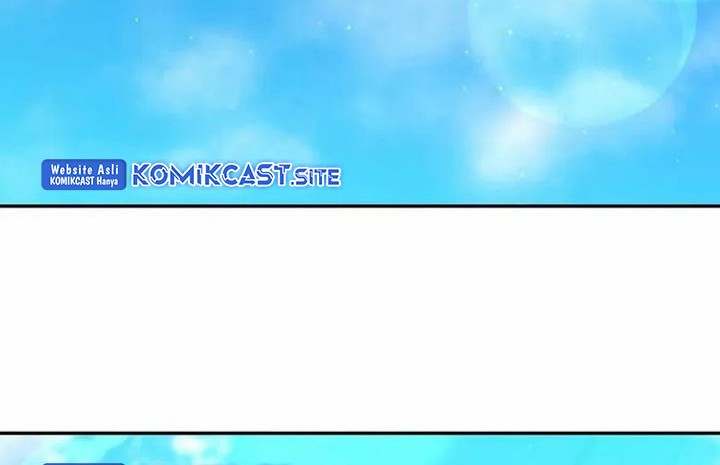 Clever Cleaning Life Of The Returned Genius Hunter Chapter 32 Gambar 110