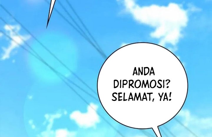 Clever Cleaning Life Of The Returned Genius Hunter Chapter 32 Gambar 112