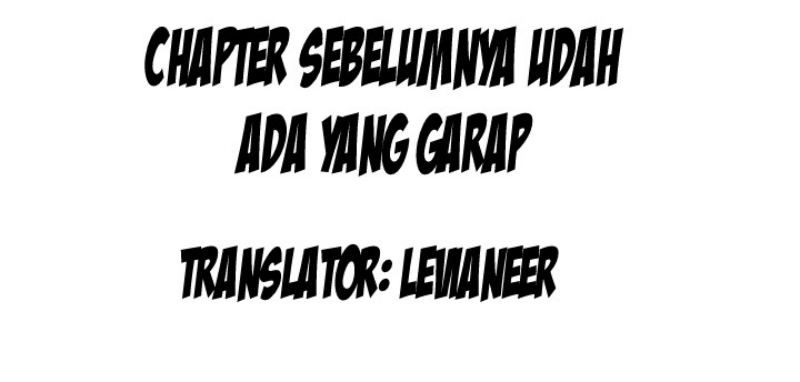 Komik Yuusha Party ni Kawaii Ko ga Ita no de, Kokuhaku Shite Mita Chapter 08.3 gambar nomor 1