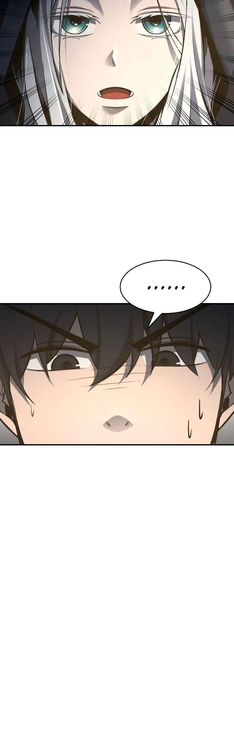 I Became the Tyrant of a Defense Game Chapter 40 Gambar 13