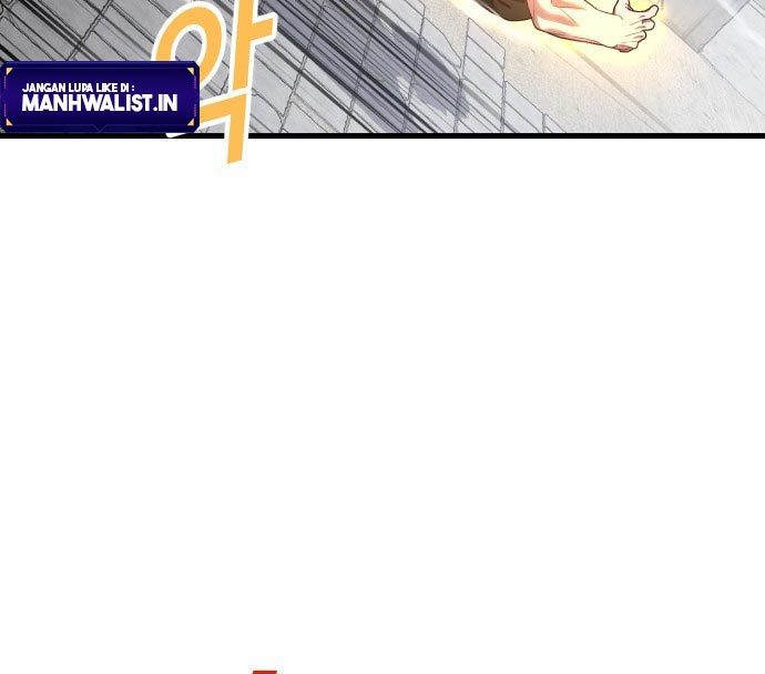 Absolute Obedience Chapter 32 Gambar 19