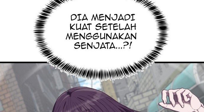 Absolute Obedience Chapter 32 Gambar 90