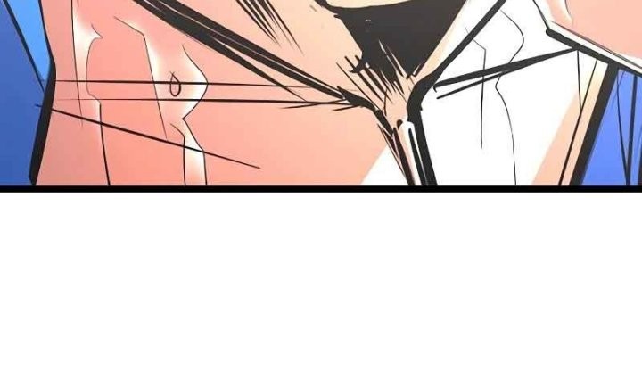 Hallym Gymnasium Chapter 119 Gambar 18