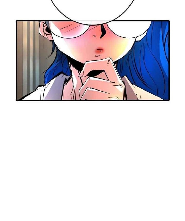 Hallym Gymnasium Chapter 119 Gambar 27