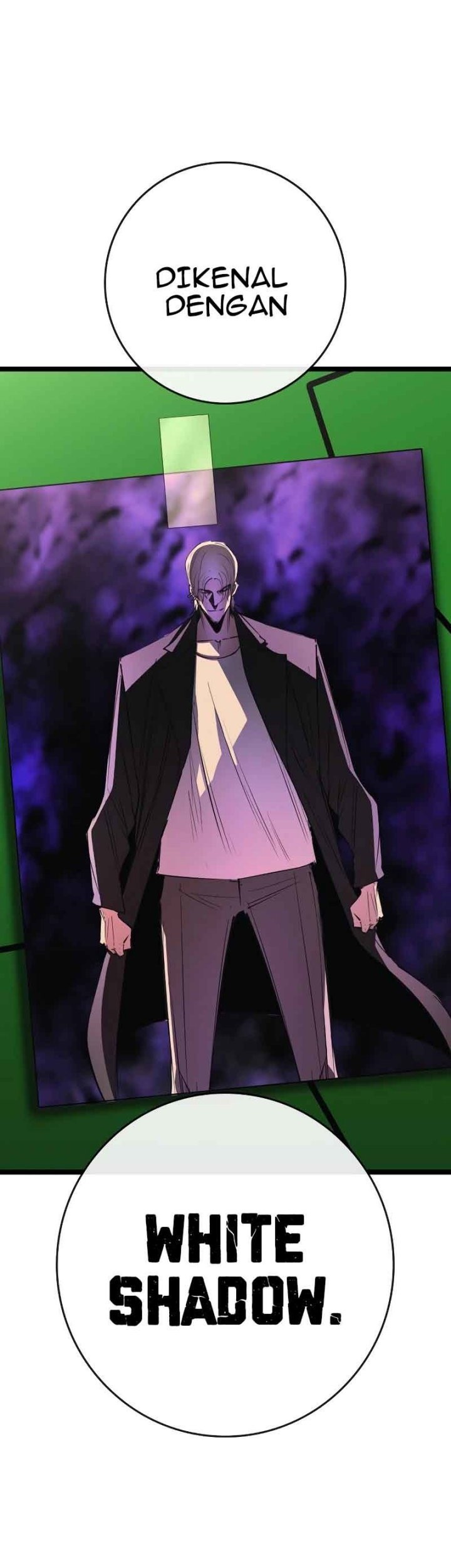 Hallym Gymnasium Chapter 119 Gambar 35