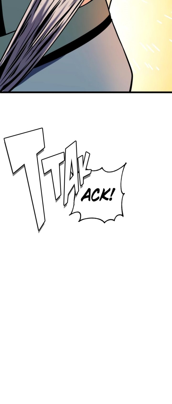 Ha Buk Paeng’s Youngest Son Chapter 59 Gambar 69