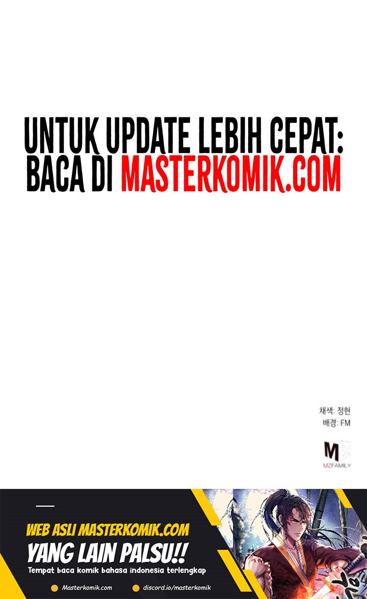 Ha Buk Paeng’s Youngest Son Chapter 59 Gambar 86