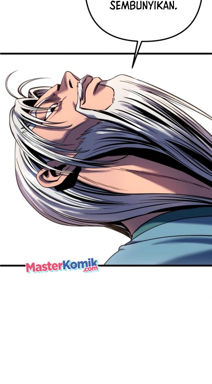 Ha Buk Paeng’s Youngest Son Chapter 59 Gambar 10