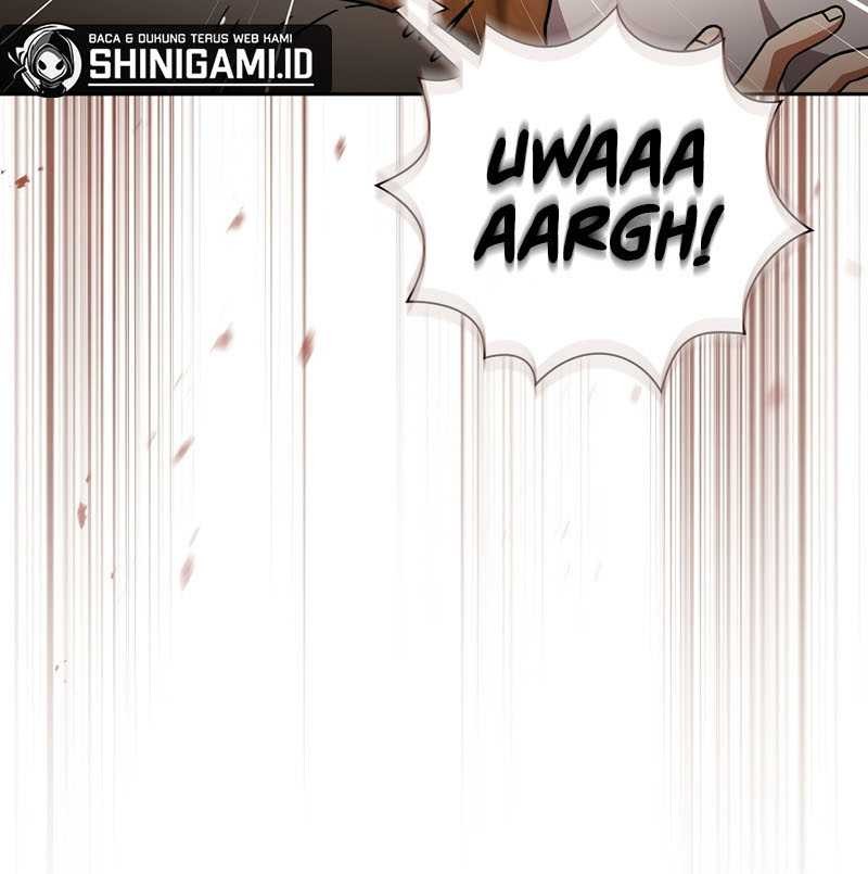 Magic Academy Survival Guide Chapter 35 Gambar 50