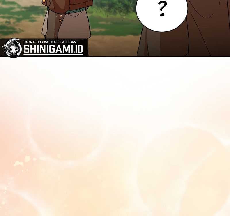 Magic Academy Survival Guide Chapter 35 Gambar 31