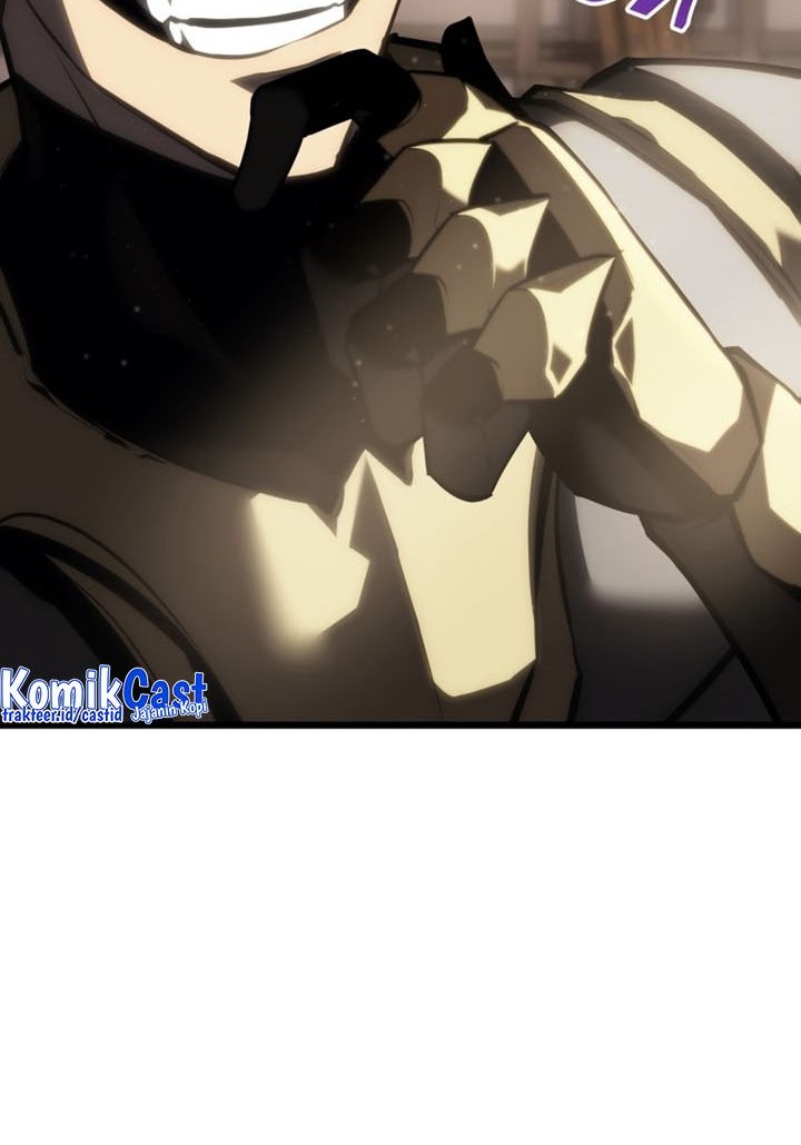 Return of the SSS-Class Ranker Chapter 53 Gambar 19