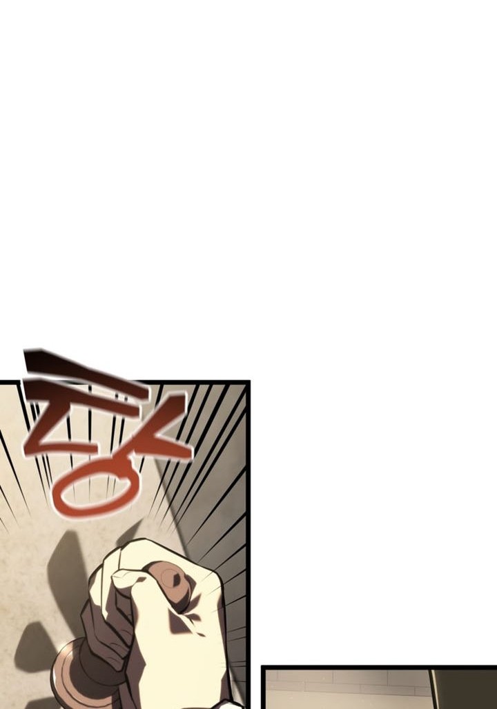 Return of the SSS-Class Ranker Chapter 53 Gambar 21