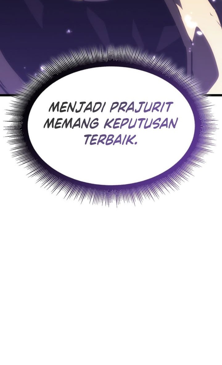 Return of the SSS-Class Ranker Chapter 53 Gambar 51