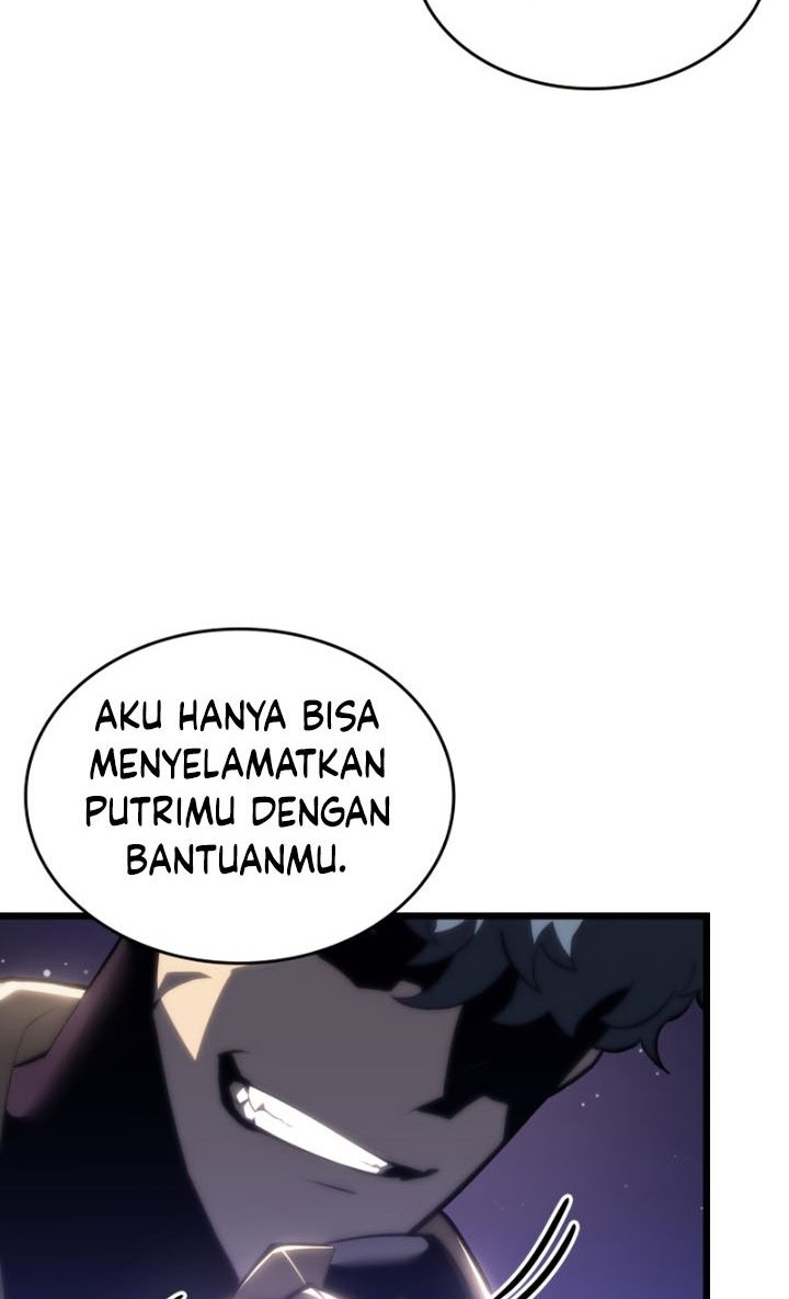 Return of the SSS-Class Ranker Chapter 53 Gambar 67