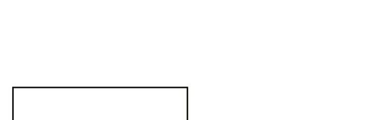 Return of the SSS-Class Ranker Chapter 53 Gambar 73