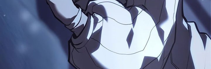 Return of the SSS-Class Ranker Chapter 53 Gambar 75