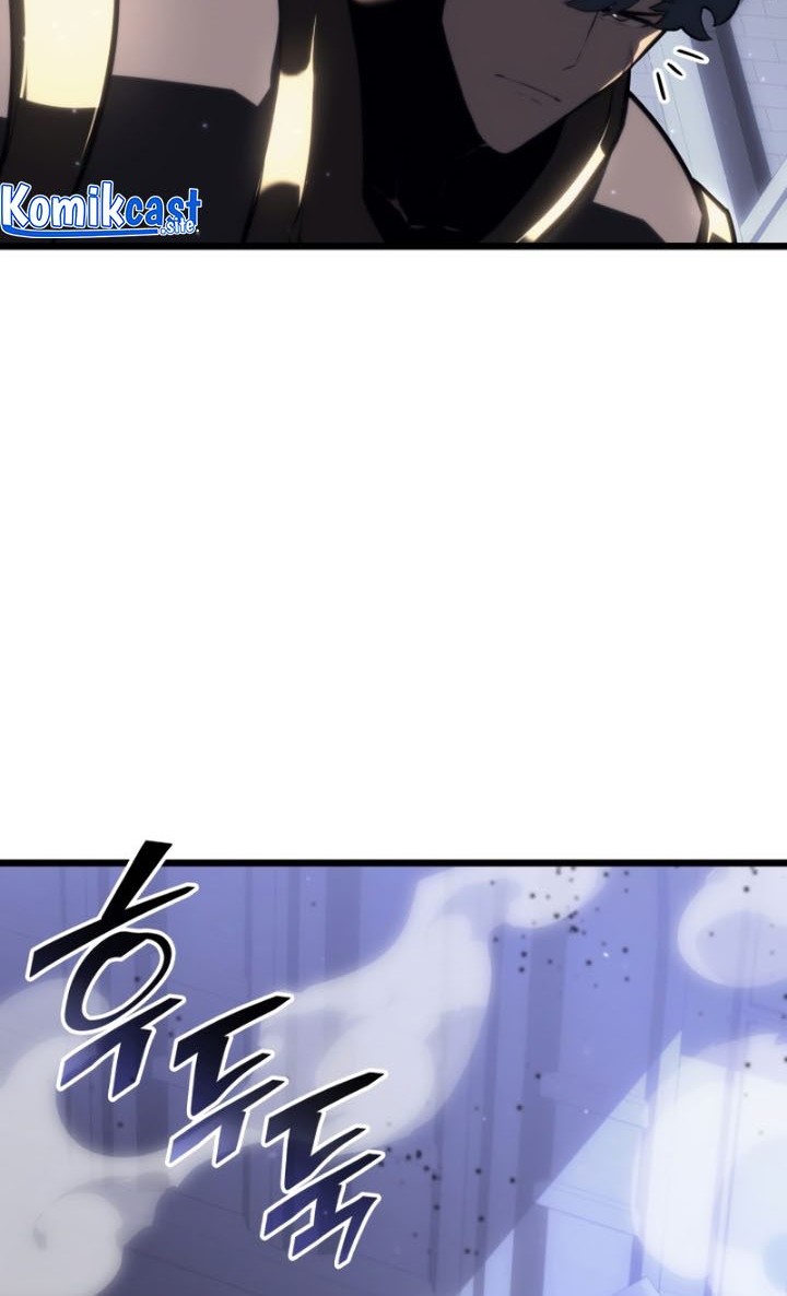 Return of the SSS-Class Ranker Chapter 53 Gambar 65