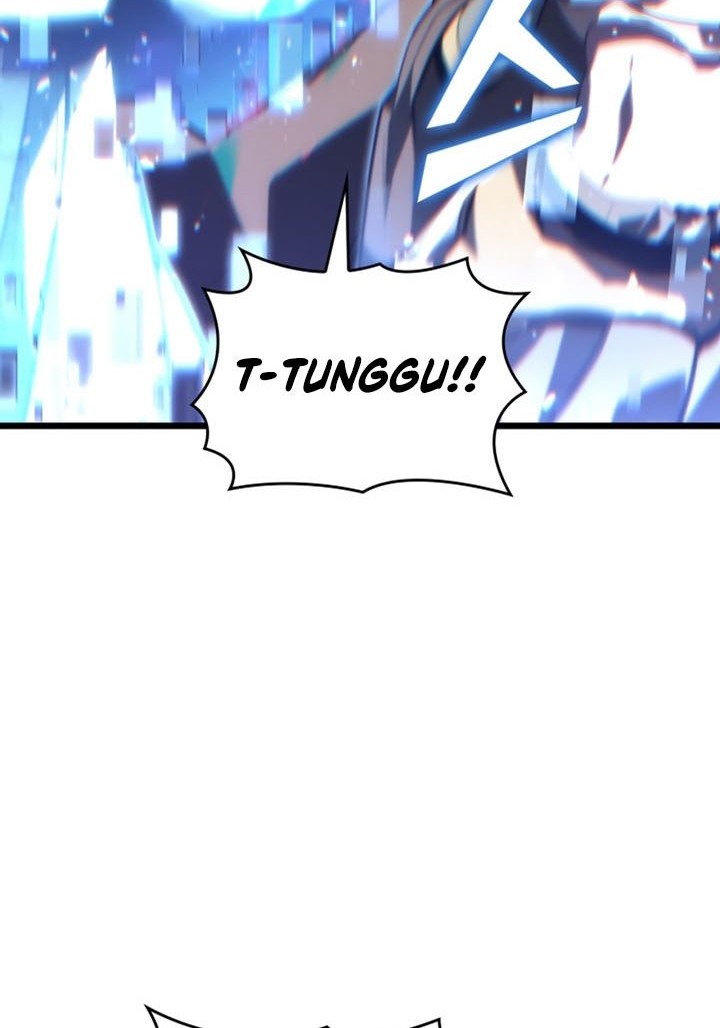 Return of the SSS-Class Ranker Chapter 53 Gambar 9