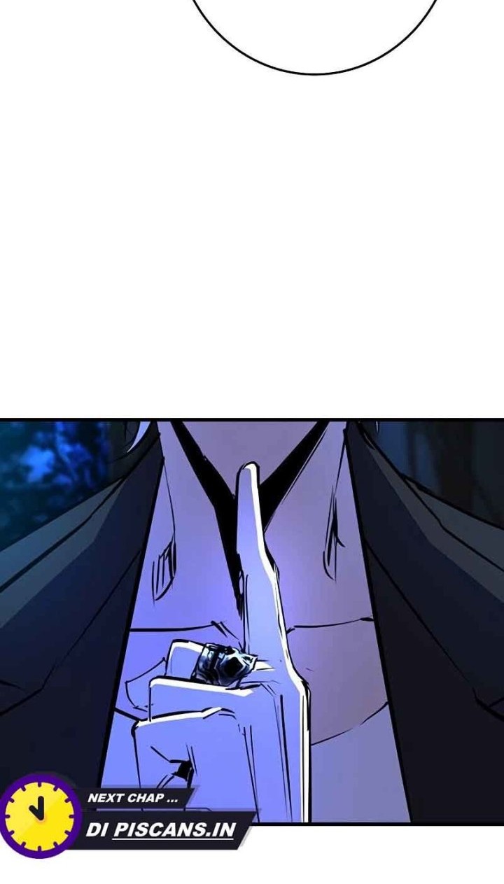 Hallym Gymnasium Chapter 120 Gambar 16