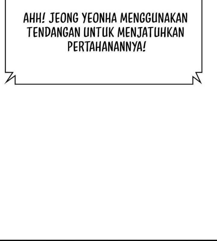 Hallym Gymnasium Chapter 120 Gambar 33