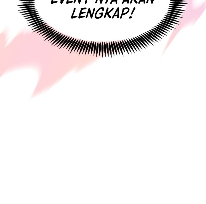 The World-Class Extra’s Walkthrough Chapter 30 Gambar 5