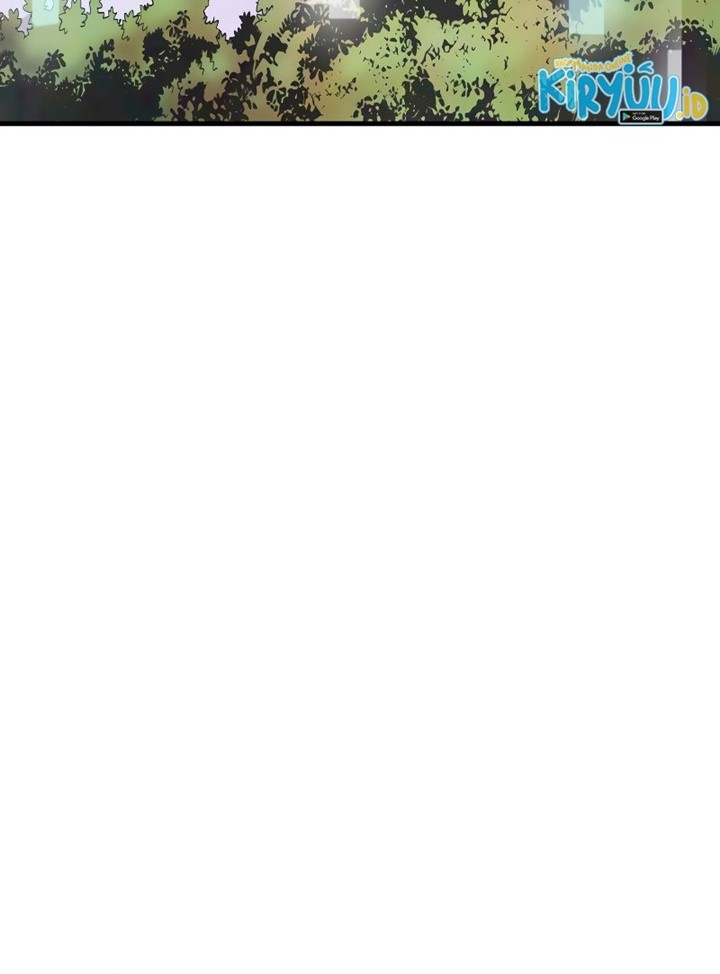 Han Dae Sung Returned From Hell Chapter 27 Gambar 29