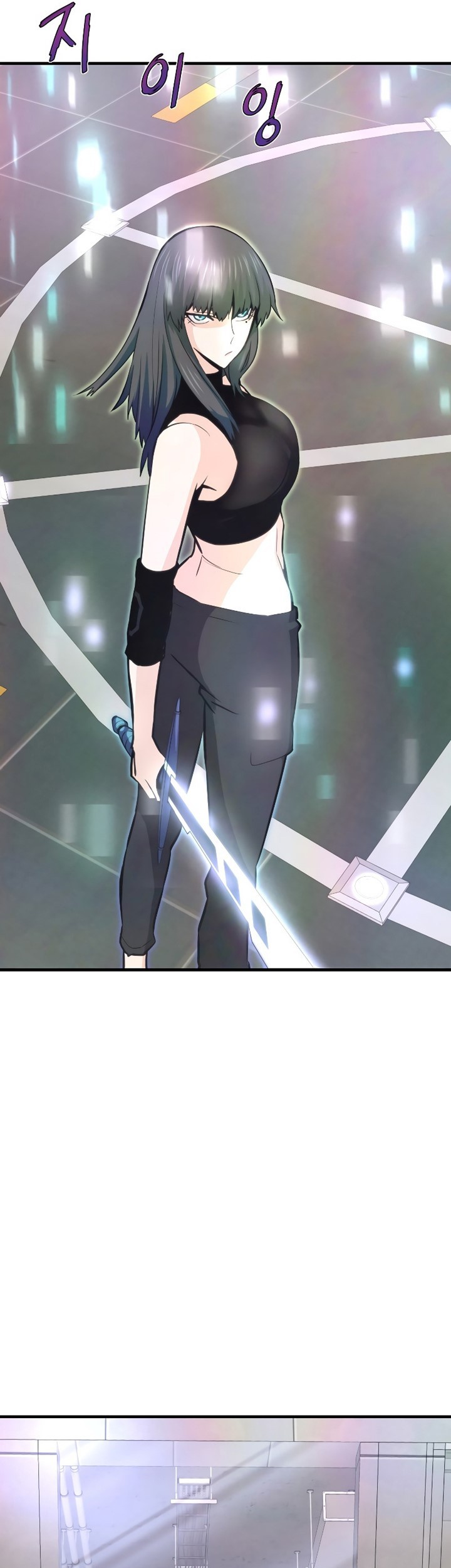 Han Dae Sung Returned From Hell Chapter 27 Gambar 30