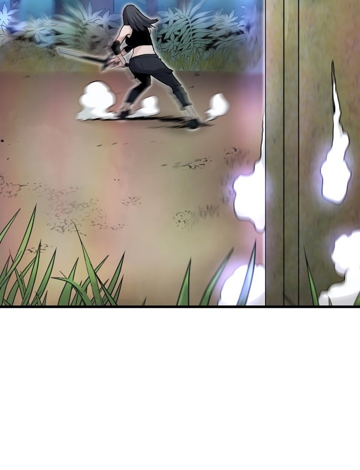 Han Dae Sung Returned From Hell Chapter 27 Gambar 21