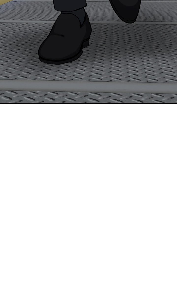 Han Dae Sung Returned From Hell Chapter 27 Gambar 47