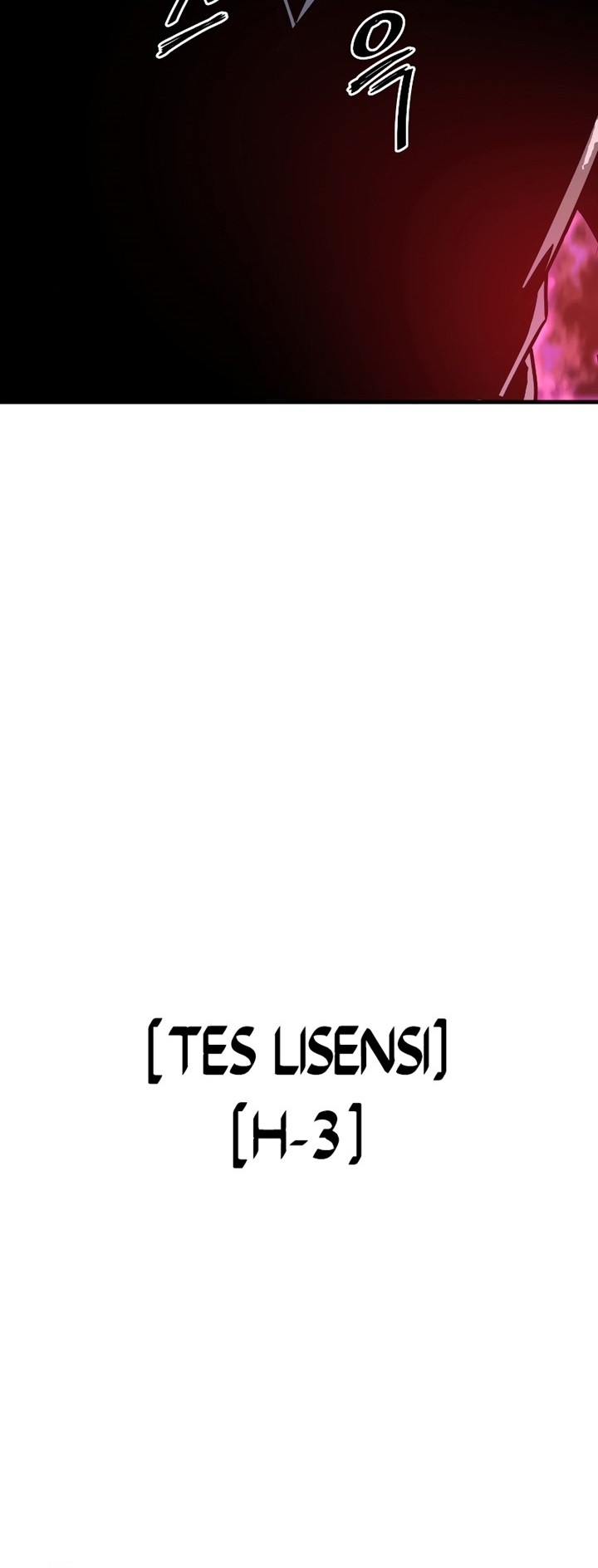 Han Dae Sung Returned From Hell Chapter 27 Gambar 57