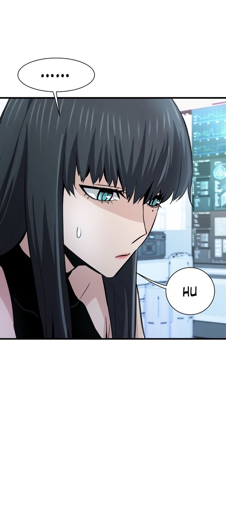 Han Dae Sung Returned From Hell Chapter 27 Gambar 39