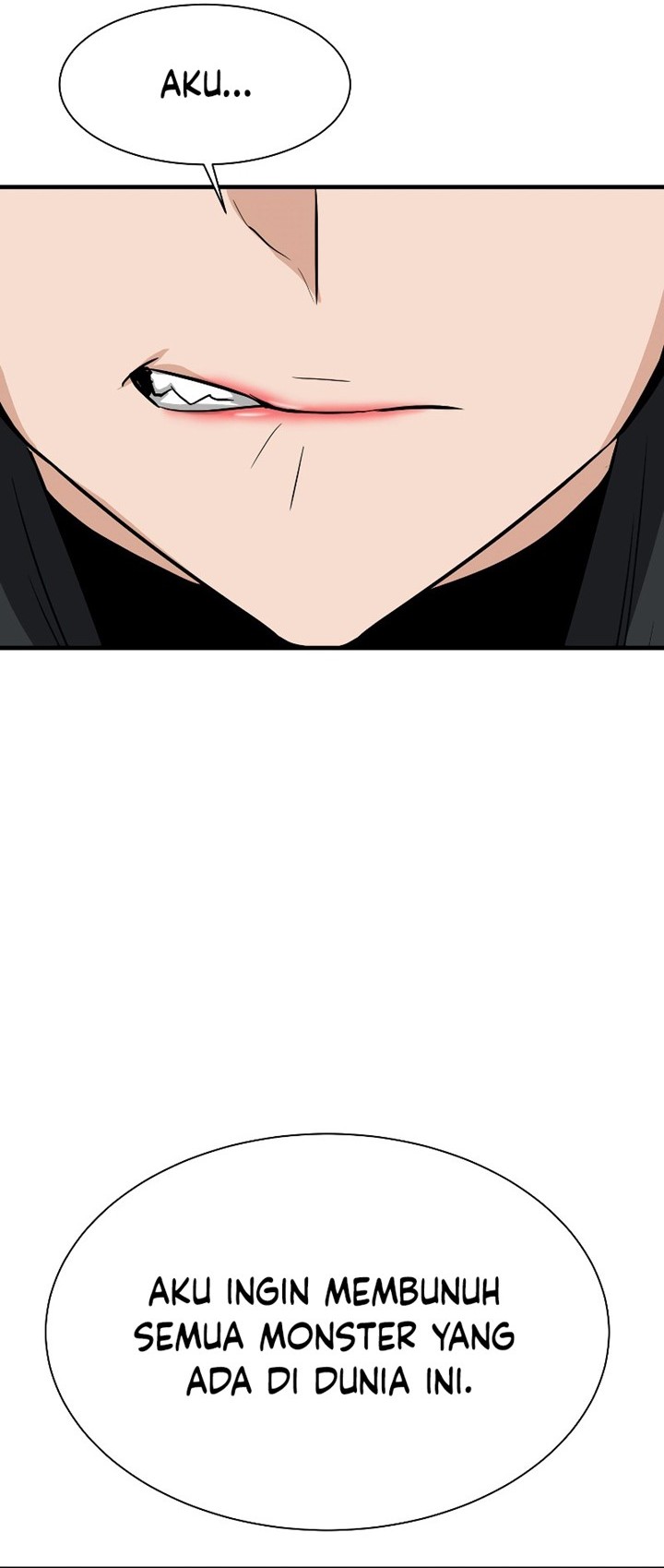 Han Dae Sung Returned From Hell Chapter 27 Gambar 43