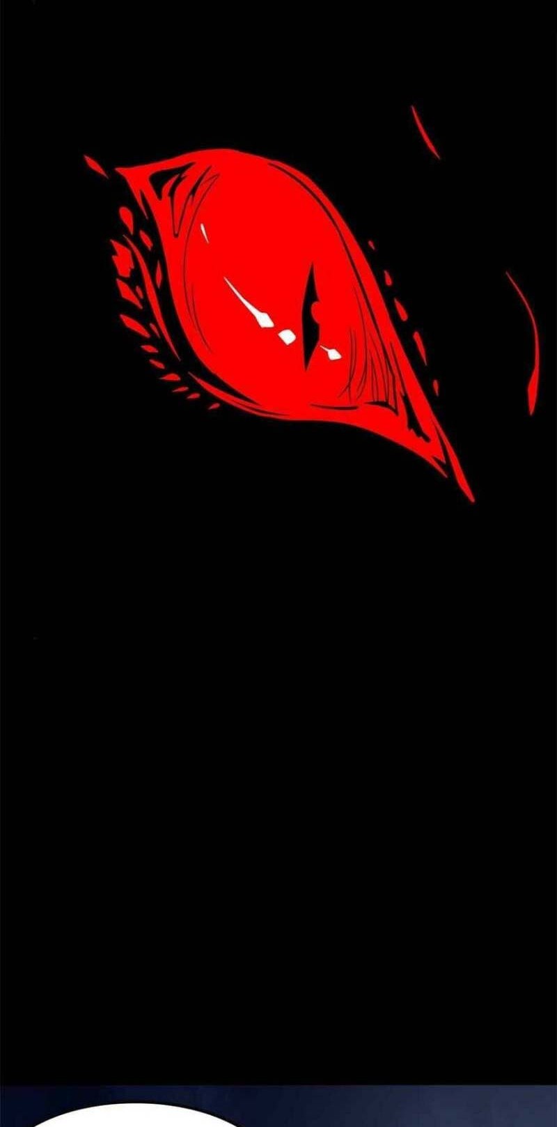 Virus Girlfriend Chapter 315 Gambar 19