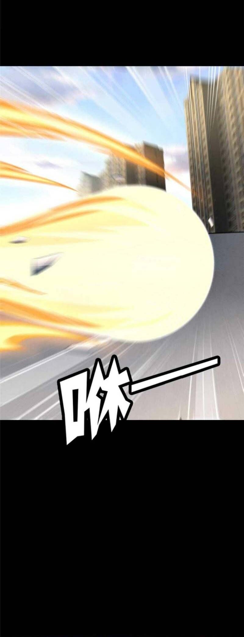 Virus Girlfriend Chapter 313 Gambar 41